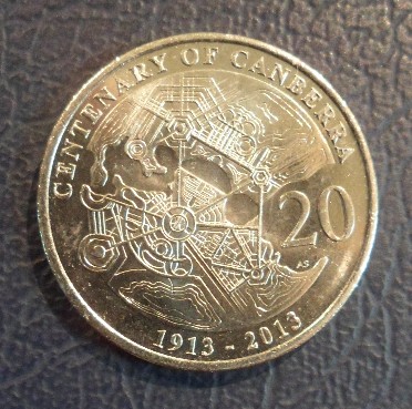 New-Canberra-20-Cent